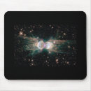 Suche nach hubble teleskop mousepads Bild