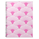 Suche nach strukturiert kleine notizbücher Geometrisch