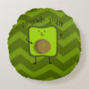 Suche nach avocado kissen Toast