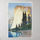 Suche nach kletterer poster Yosemite