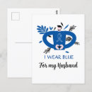 Suche nach krebs postkarten Blumenreich