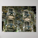 Suche nach barcelona stadt poster Europa