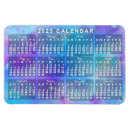 Suche nach kalender magnete Wochentage
