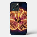Suche nach neon orange iphone hüllen Tropisch