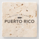 Suche nach rico untersetzer Boricua