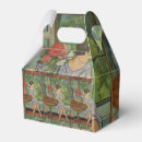 Suche nach fenster papier geschenk box Rosa