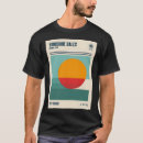 Suche nach bauhaus kleidung Modern