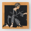 Suche nach pearls wanduhren Perlen