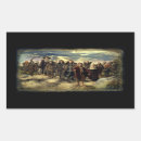 Suche nach dori aufkleber Fili