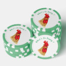 Suche nach huhn poker chips Lustig