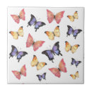 Suche nach rosa schmetterling fliesen Elegant