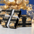 Suche nach taco geschenkpapier 2025