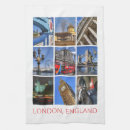 Suche nach big ben geschirr tücher Brüchig