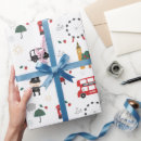 Suche nach london geschenkpapier Riesenrad