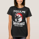Suche nach kosten tshirts Touch