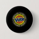 Suche nach lustige wahl buttons Amerika