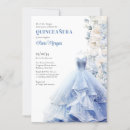 Suche nach opulent einladungen Rose