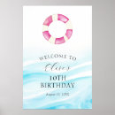 Suche nach pool party poster Willkommen