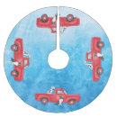 Suche nach vintage weihnachts baum decken Weihnachten