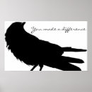 Suche nach wilde vögel poster Drucken