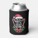 Suche nach weihnachten dosenkühler Schlafanzug