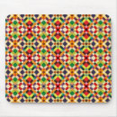 Suche nach artsprojekt mousepads Grafik