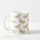 Suche nach schmetterlingsgeschenk Elegant