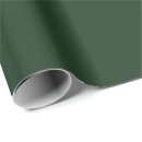 Suche nach fester hintergrund geschenkpapier Schlicht