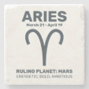 Suche nach horoskop untersetzer Bibliotheken