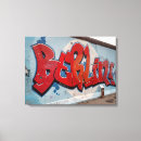 Suche nach berlin leinwandbilder Straße