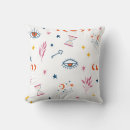 Suche nach mondphasen kissen Mittagessen