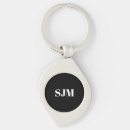 Suche nach initialen schlüsselanhänger Monogramm