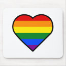 Suche nach lesbische flagge mousepads Lgb