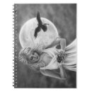 Suche nach schlüssel kleine notizbücher Blume