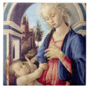 Suche nach botticelli fliesen 1444