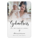 Suche nach christening magnete Modern