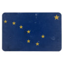 Suche nach anchorage magnete Grenze
