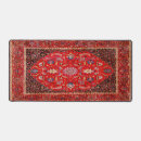 Suche nach orientalische teppiche mousepads Vintag