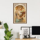 Suche nach vintage trauben poster Nahrung