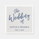 Suche nach graue hochzeit deko Hochzeitsempfang