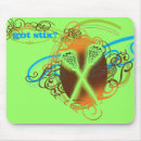 Suche nach athlet mousepads Team
