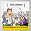 Suche nach glücklicher 40 geburtstag poster Vierzig