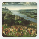 Suche nach joachim aufkleber 16