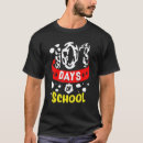 Suche nach lustige studenten tshirts Hund