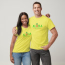 Suche nach aloha herren tshirts Insel
