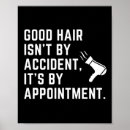 Suche nach für friseur poster Kosmetikerin