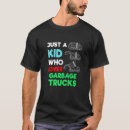 Suche nach müller tshirts Liebe