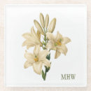 Suche nach vintage blumen untersetzer Muster