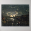 Suche nach spire poster Church