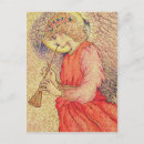 Suche nach burne jones poster Engel